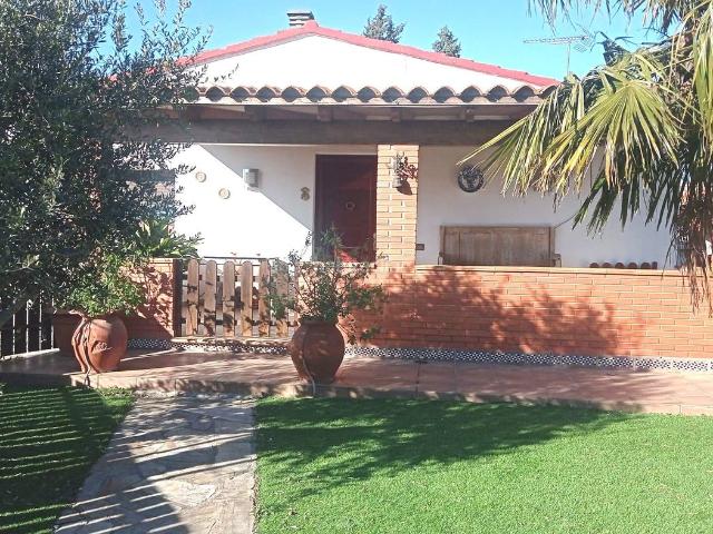 Casa Rural en venta en Cinca Medio, Aragón
