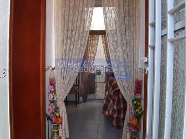 Casa Rural en venta en Alfara De Algimia