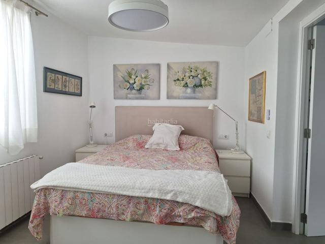 Casa Rural en venta en el Camp de Morvedre, Valencia