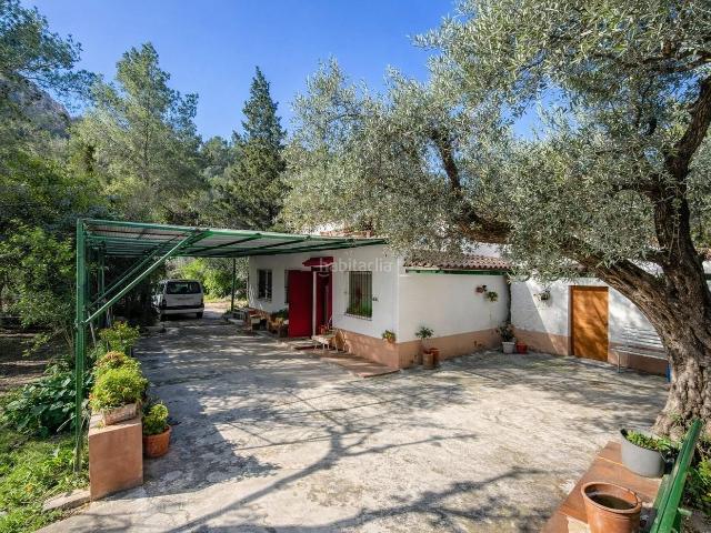 Casa en venta en Baix Ebre, Catalunya