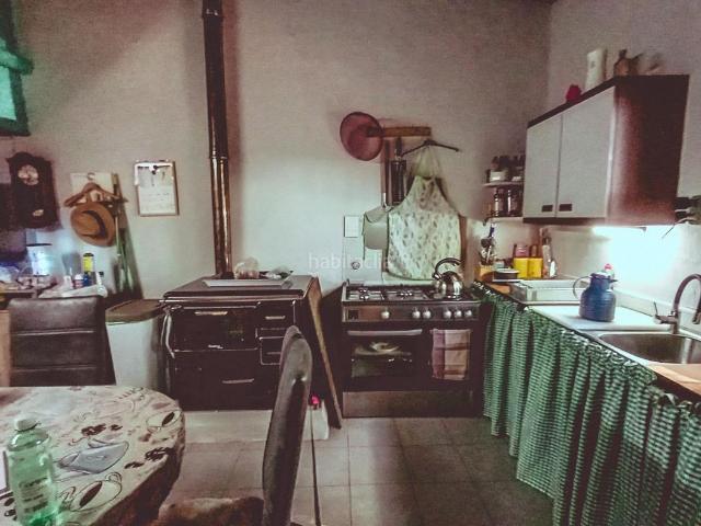 Casa Rural en venta en Baix Ebre, Catalunya