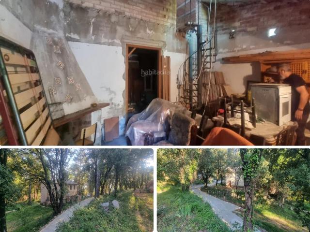 Casa Rural en venta en Alfara De Carles