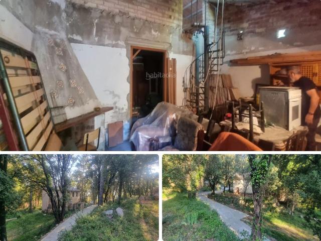 Casa Rural en venta en Baix Ebre, Catalunya