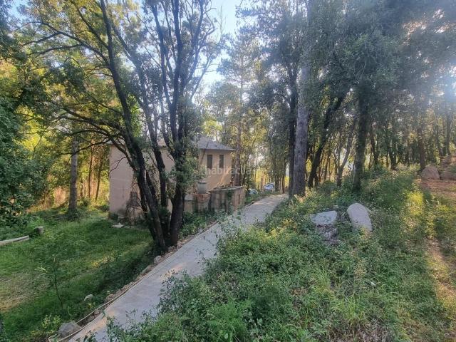 Casa Rural en venta en Baix Ebre, Catalunya