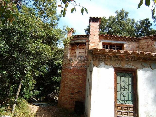 Casa Rural en venta en Baix Ebre, Catalunya