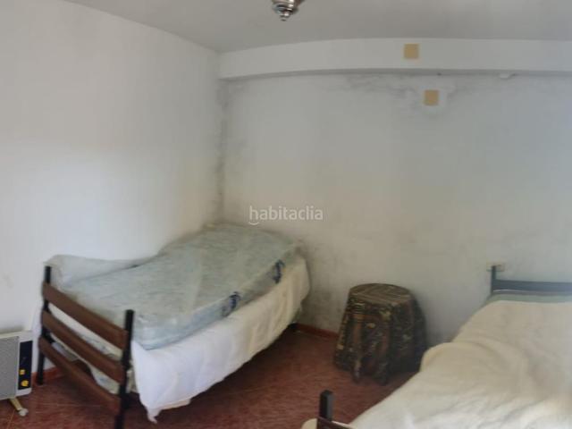 Casa Rural en venta en La Axarquía, Andalucía