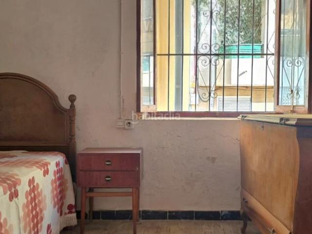 Casa Rural en venta en Devesa, L'alfàs Del Pi