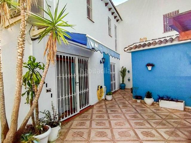 Casa Rural en venta en Devesa, L'alfàs Del Pi