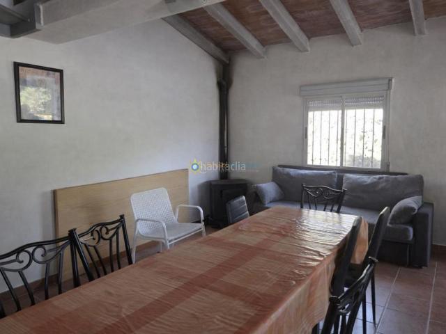 Casa Rural en venta en la Safor, Valencia