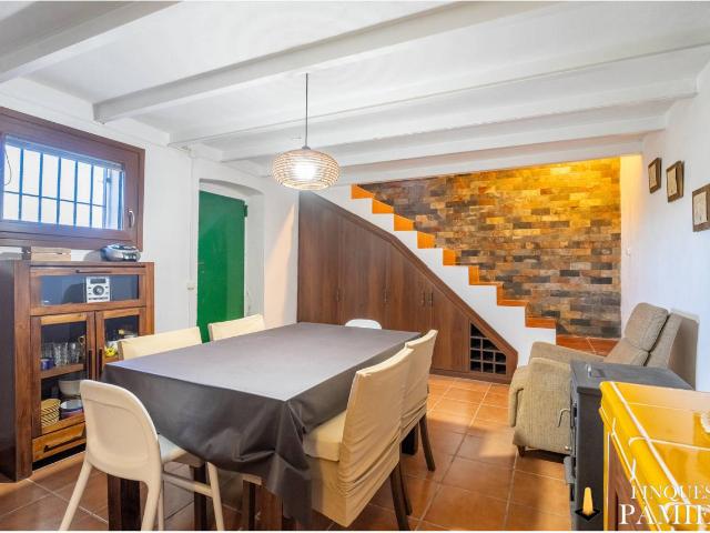 Chalet en venta en Baix Camp, Catalunya