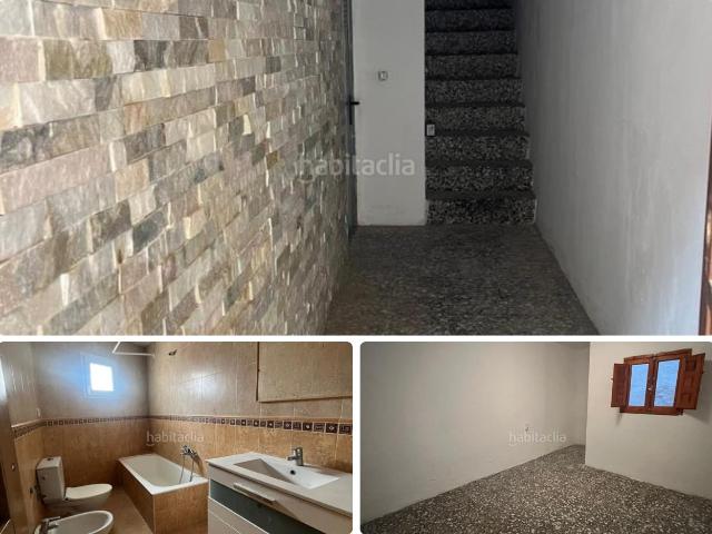 Casa Rural en venta en Sant Antoni, Alforja