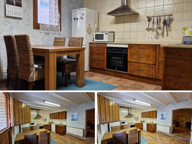 Casa Rural en venta en Alforja, Sant Antoni