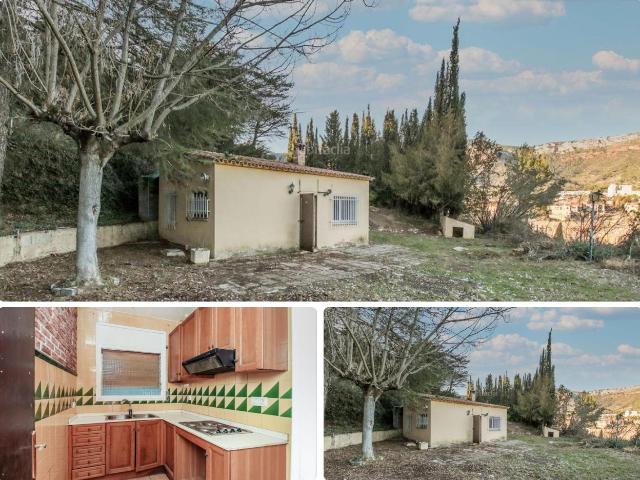 Casa Rural en venta en Alforja, Sant Antoni
