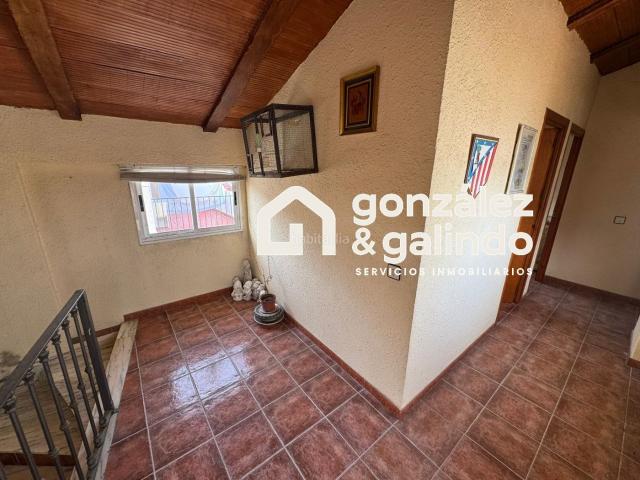 Casa Rural en venta en Algámitas, Andalucía