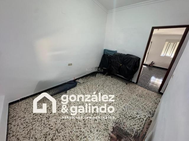 Chalet en venta en Algámitas, Andalucía