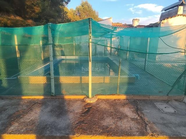 Casa Rural en venta en el Camp de Morvedre, Valencia