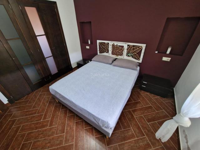 Casa Rural en venta en Sierra de Cádiz, Andalucía