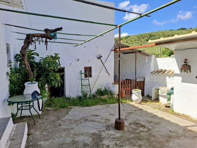 Casa Rural en venta en Comarca de Loja, Andalucía