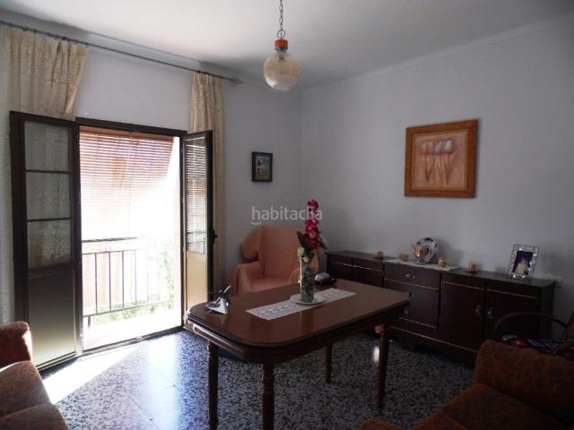 Casa Rural en venta en Los Llanos, La Axarquía