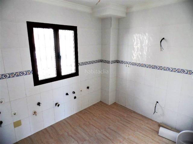 Casa Rural en venta en Los Llanos, La Axarquía