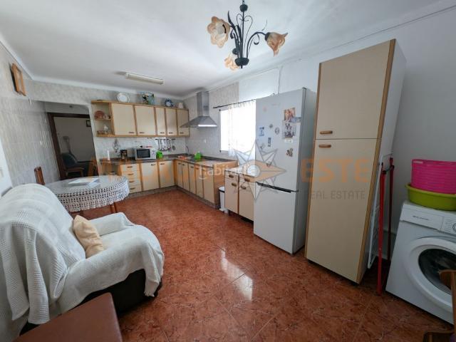 Casa Rural en venta en Los Llanos, La Axarquía