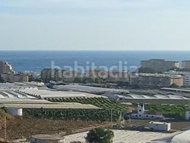 Casa Rural en venta en Caleta de Vélez, La Axarquía