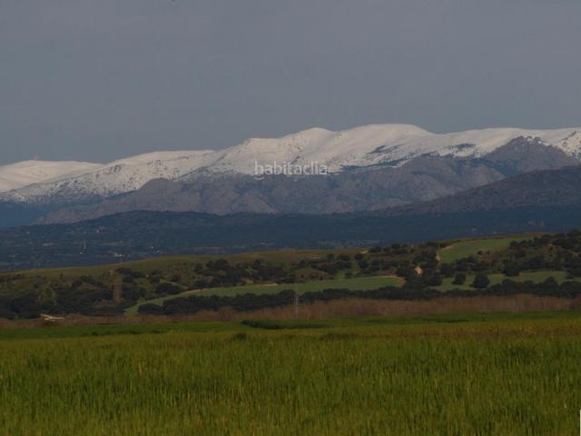 Casa Rural en venta en Algete