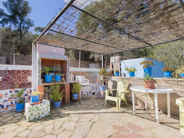 Casa Rural en venta en el Camp de Morvedre, Valencia