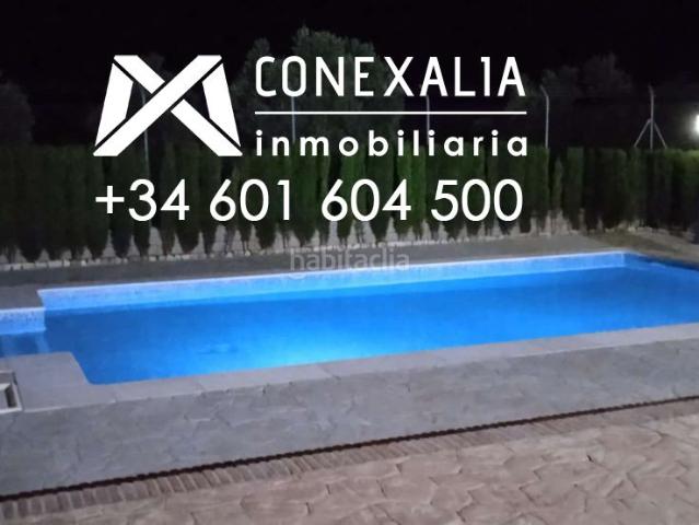 Casa Rural en venta en Sierra de Cádiz, Andalucía