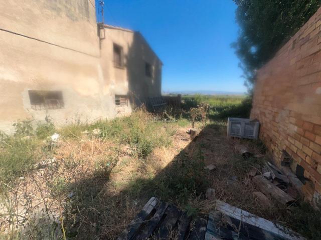 Casa Rural en venta en Segrià, Catalunya