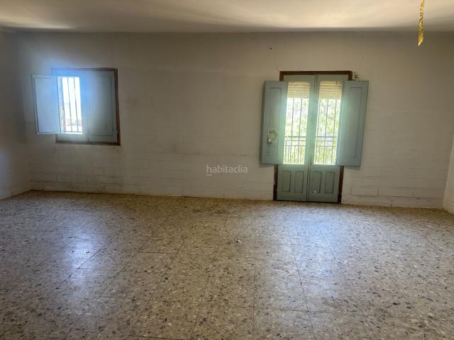 Casa Rural en venta en Segrià, Catalunya