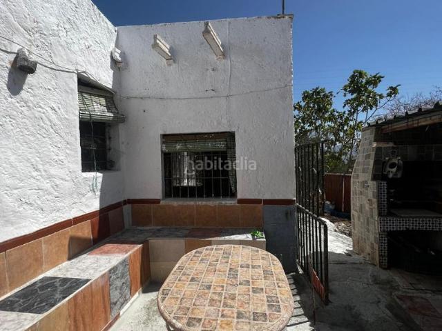 Casa Rural en venta en Alhama De Almería, Andalucía