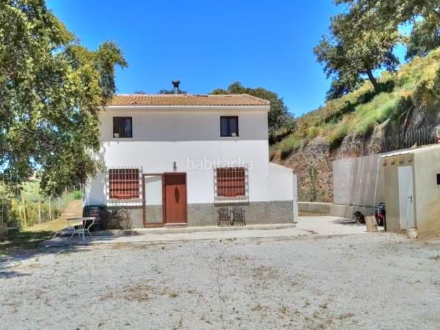 Casa Rural en venta en Comarca de Alhama, Andalucía
