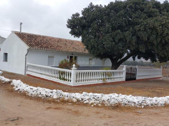 Casa Rural en venta en Comarca de Alhama, Andalucía
