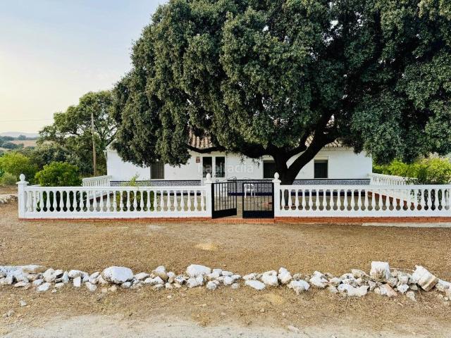 Casa Rural en venta en Comarca de Alhama, Andalucía