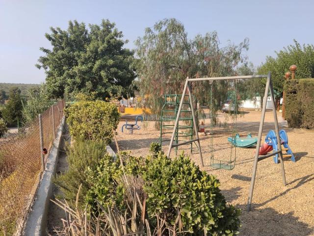 Casa Rural en venta en Ramblillas de Abajo, Bajo Guadalentín