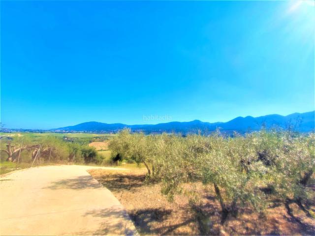 Casa Rural en venta en Los Tomillares, Alhaurín De La Torre