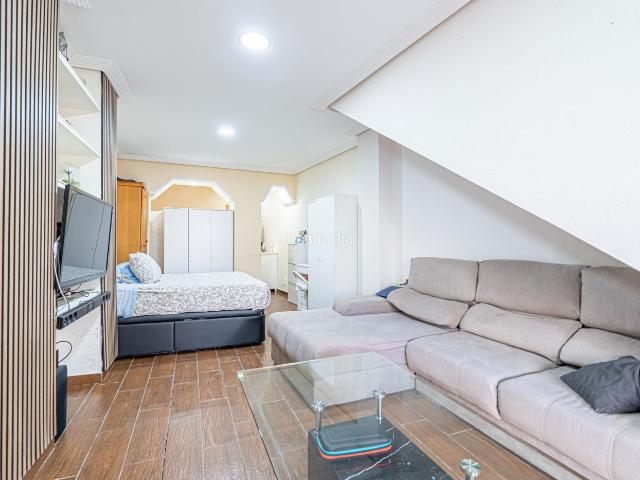 Casa Rural en venta en Los Tomillares, Alhaurín de la Torre