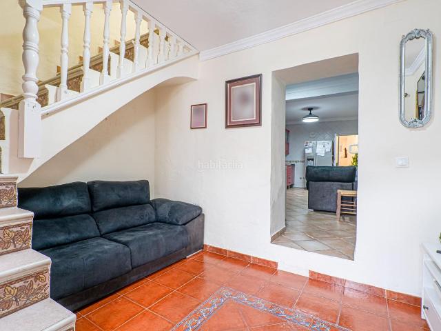 Casa Rural en venta en Los Tomillares, Alhaurín de la Torre