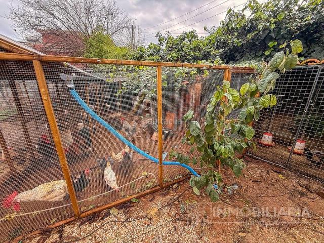 Casa Rural en venta en Barrio de San Antón, Valle del Guadalhorce