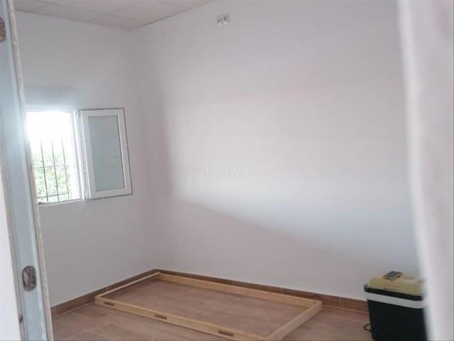 Casa Rural en venta en Casco Antiguo - Santa Cruz - Ayuntamiento, l'Alacantí