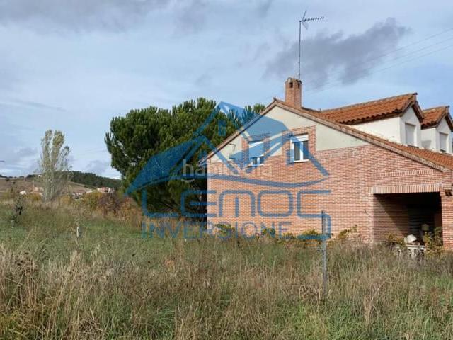 Casa Rural en venta en Alija Del Infantado, Castilla y León
