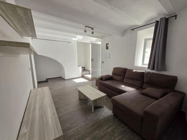 Casa Rural en venta en Alcántara, Extremadura