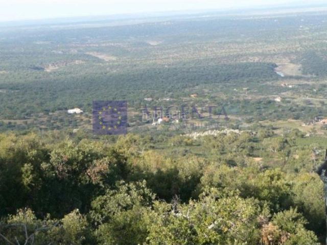 Casa Rural en venta en Alcántara, Extremadura
