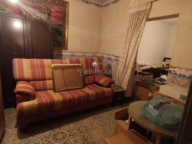 Casa Rural en venta en Alcántara, Extremadura