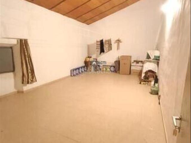 Casa Rural en venta en Alcántara, Extremadura