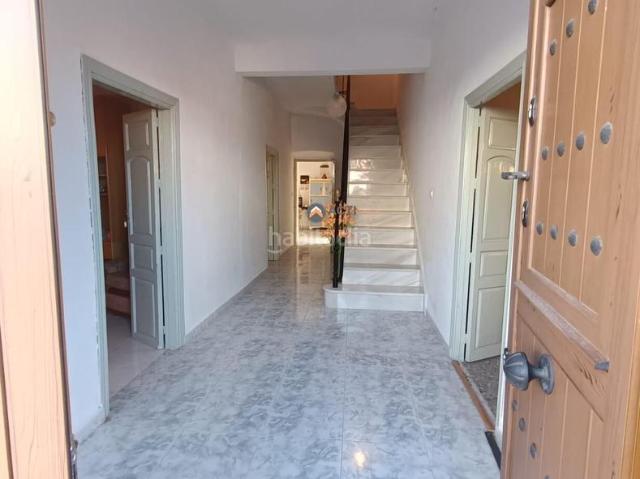 Casa Rural en venta en Alcántara, Extremadura