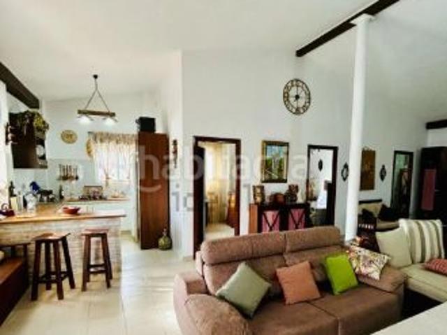 Casa Rural en venta en Comarca Metropolitana de Huelva, Andalucía