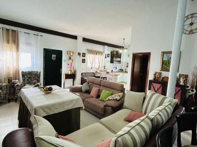 Casa Rural en venta en Comarca Metropolitana de Huelva, Andalucía