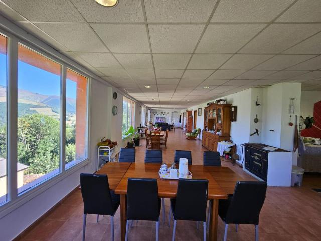 Casa Rural en venta en Allande, Asturias